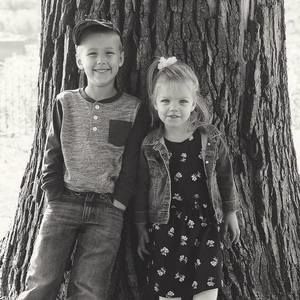 Meet your Posher, Dan